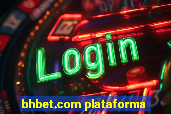 bhbet.com plataforma